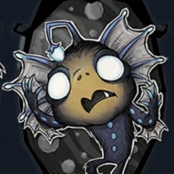 dramanadesi